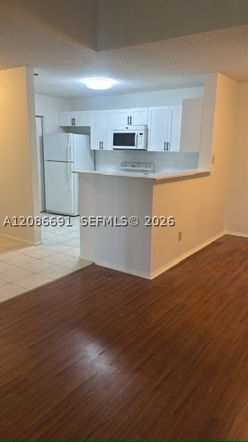 Building Photo - 11277 W Atlantic Blvd