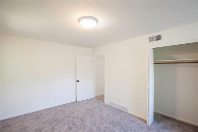 Building Photo - 3503 Loganwood Dr