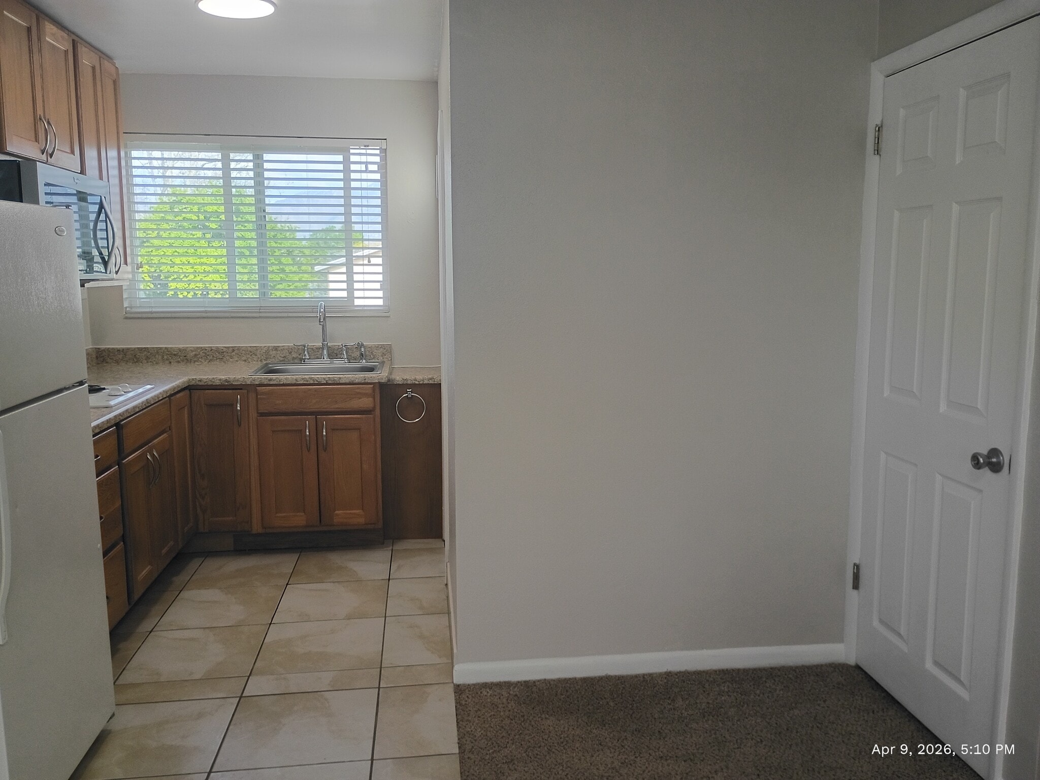 Building Photo - 4729 S 1175 W