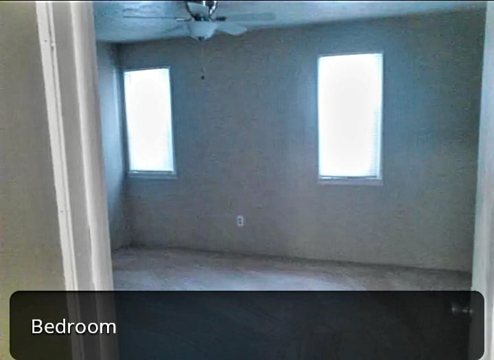 Building Photo - 120 Watkins Ave