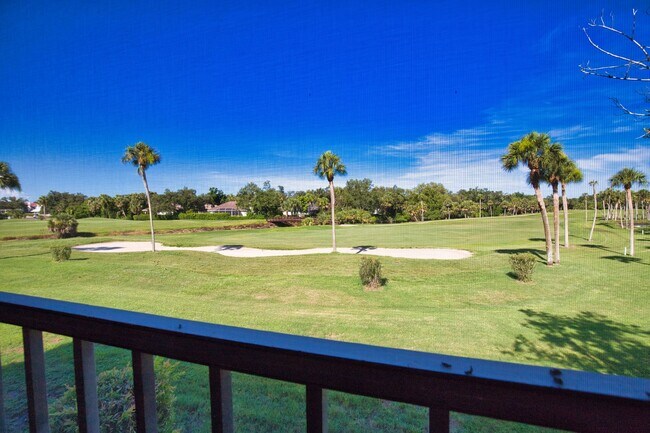 Building Photo - 927 Capri Isles Blvd
