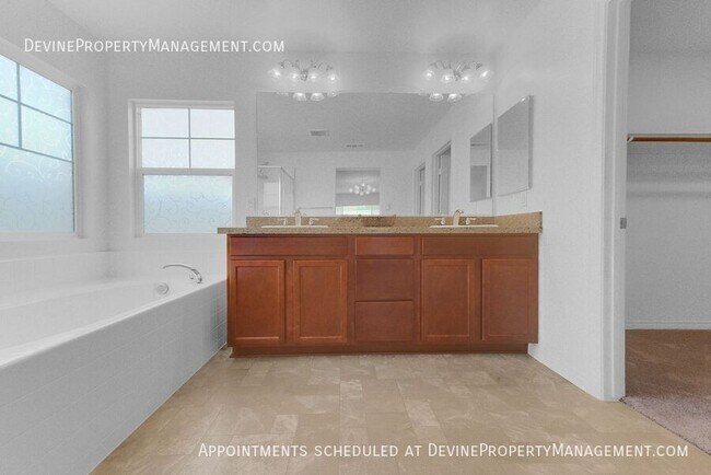 Building Photo - 18302 Flowering Plum Way