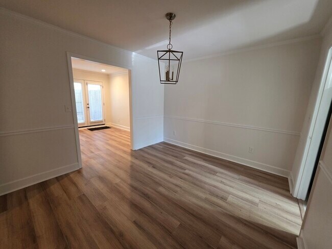 Building Photo - 1771 Defoor Ave NW