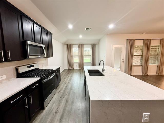 Building Photo - 4162 Rim Trl