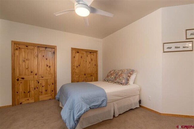 Building Photo - 3-Bedroom Home in Prime Location