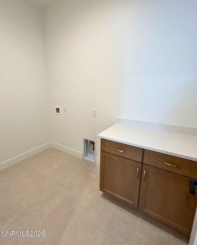 Building Photo - 2344 Rocky Anchor Ln