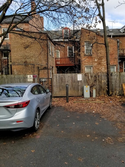 Building Photo - 79 Madison Ave