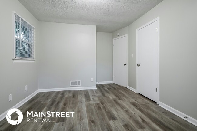 Building Photo - 6833 Arabian Terrace