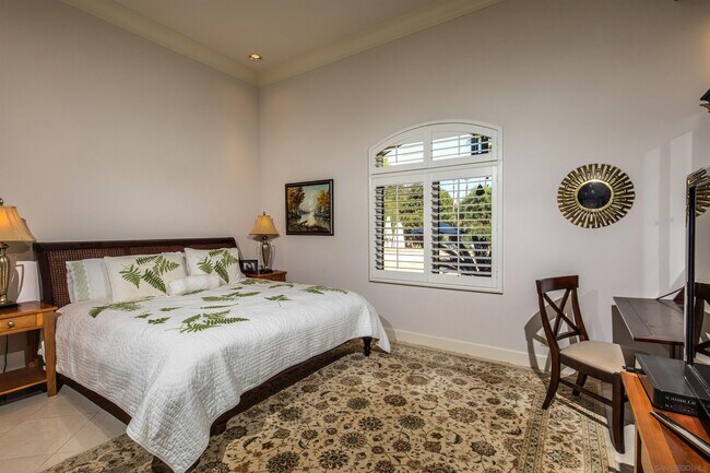 Building Photo - 17547 Avenida Peregrina