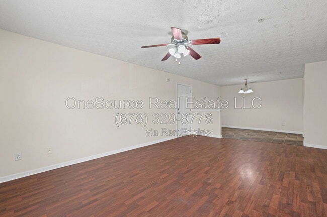 Building Photo - 3202 Fairington Club Dr