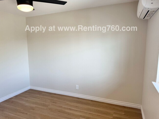 Building Photo - 2 Bed 2 Bath Home In Indian Cove