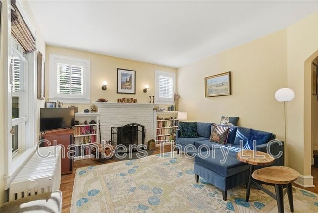 Building Photo - 314 Ethan Allen Ave