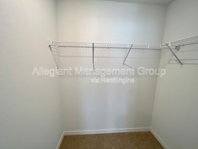 Building Photo - 4525 Teoli Ct