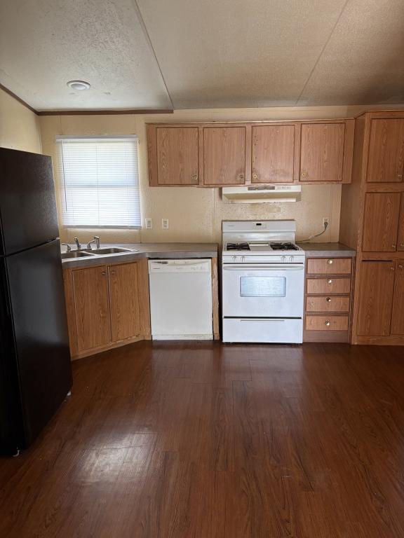 Building Photo - 17822 S Bryant Rd