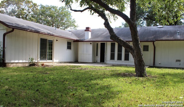 Building Photo - 13018 El Marro St