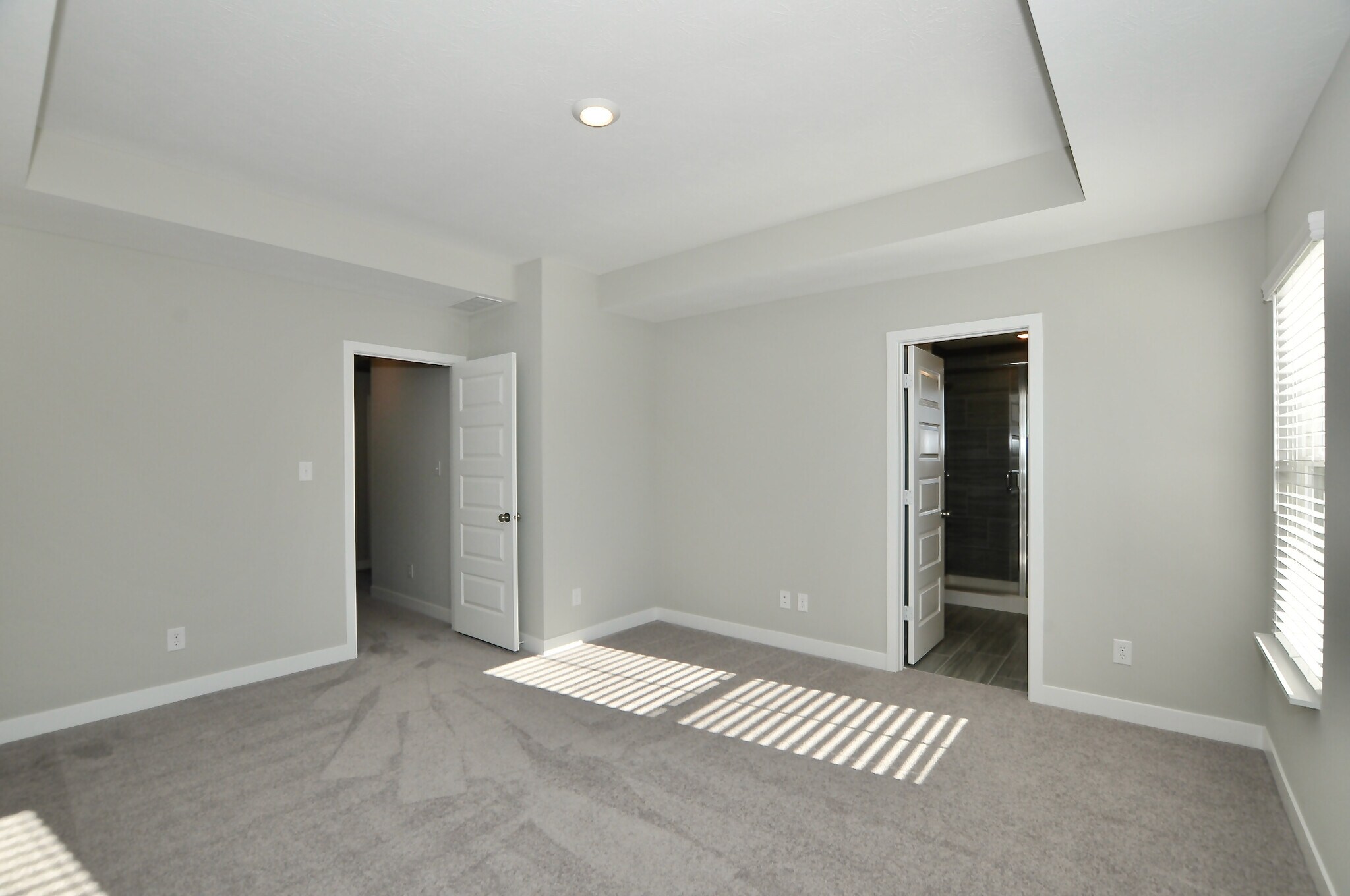 Building Photo - 927 Yorkshire Ln