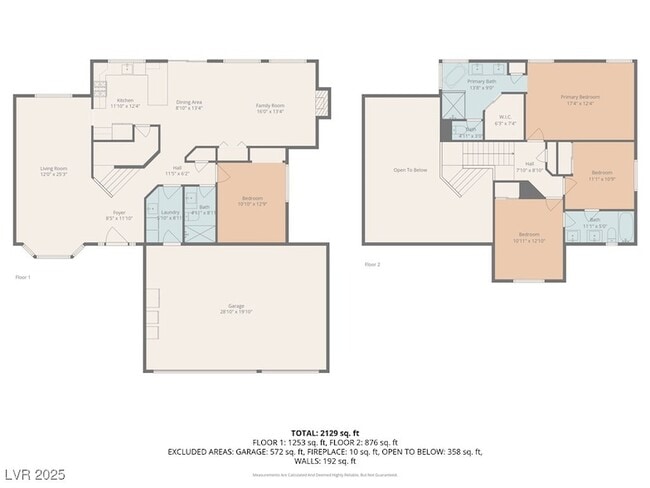 Building Photo - 7820 Mount Angel Dr