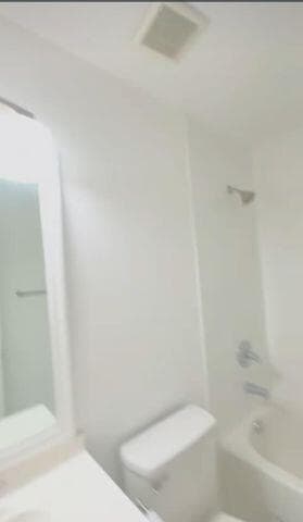 Building Photo - 3810 N Jog Rd