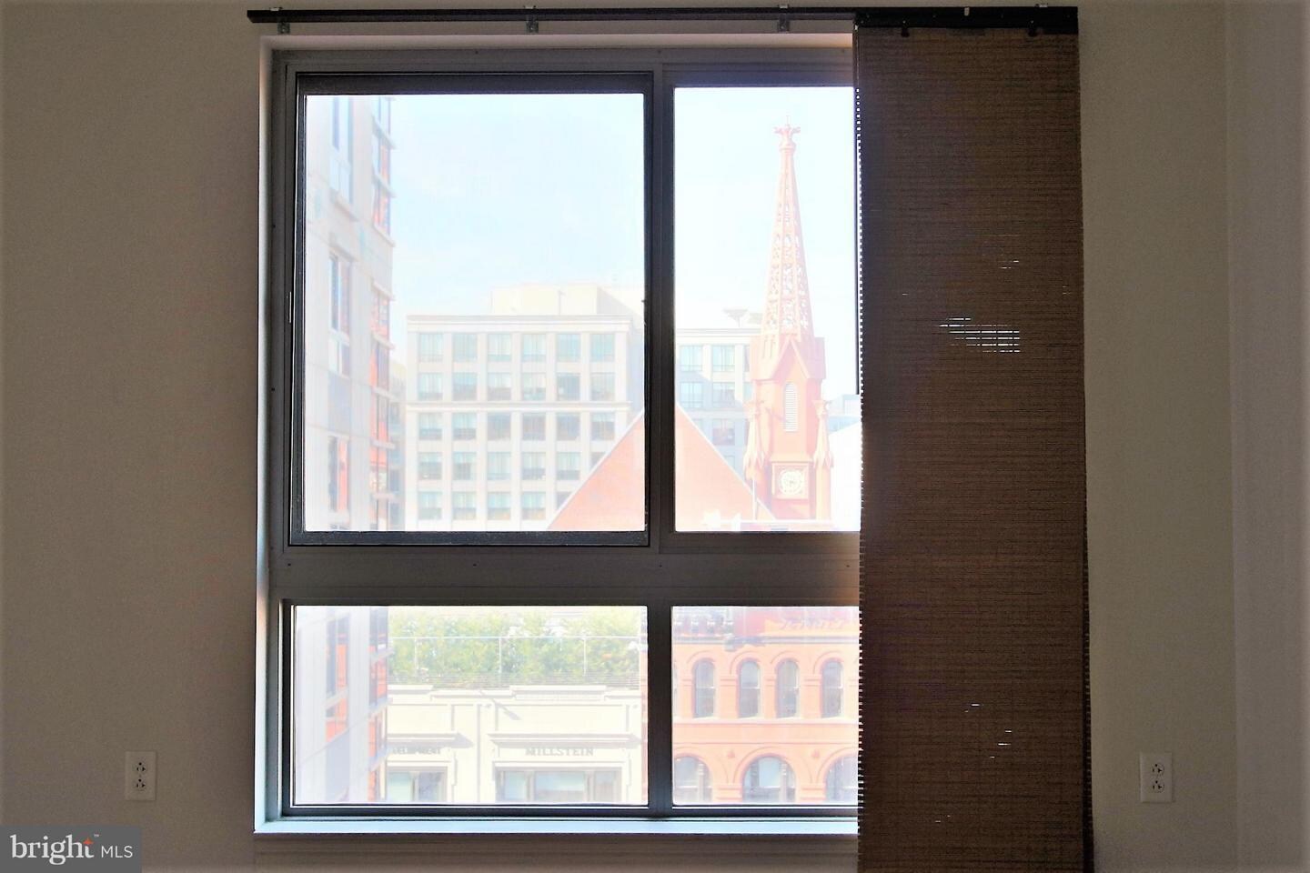 Building Photo - 777 7th St NW