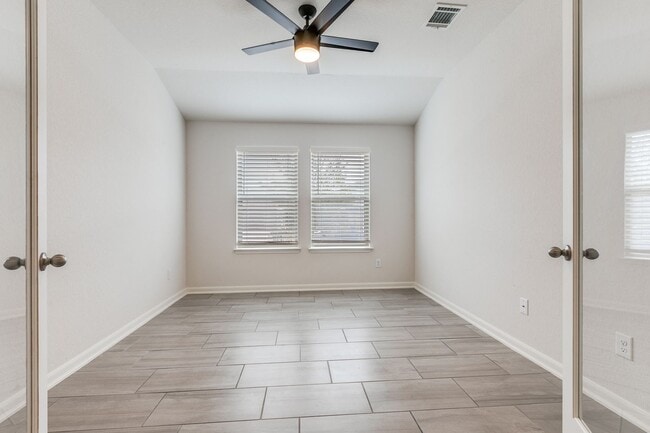 Building Photo - BEAUTIFUL 4-BEDROOM HOME IN TRAILS AT WESTPOINTE