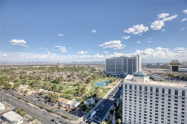 Building Photo - 322 Karen Ave