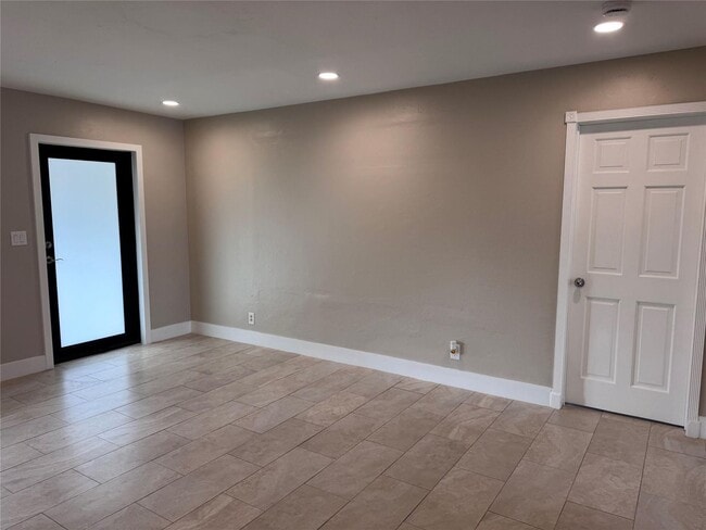 Building Photo - 5408 NE 3rd Ter.