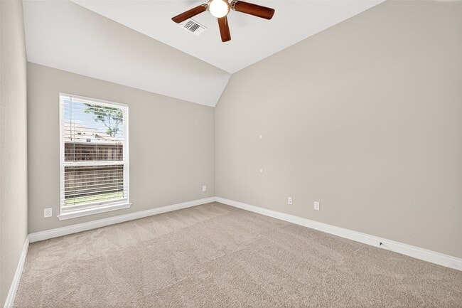 Building Photo - 27128 Allenby Park Dr