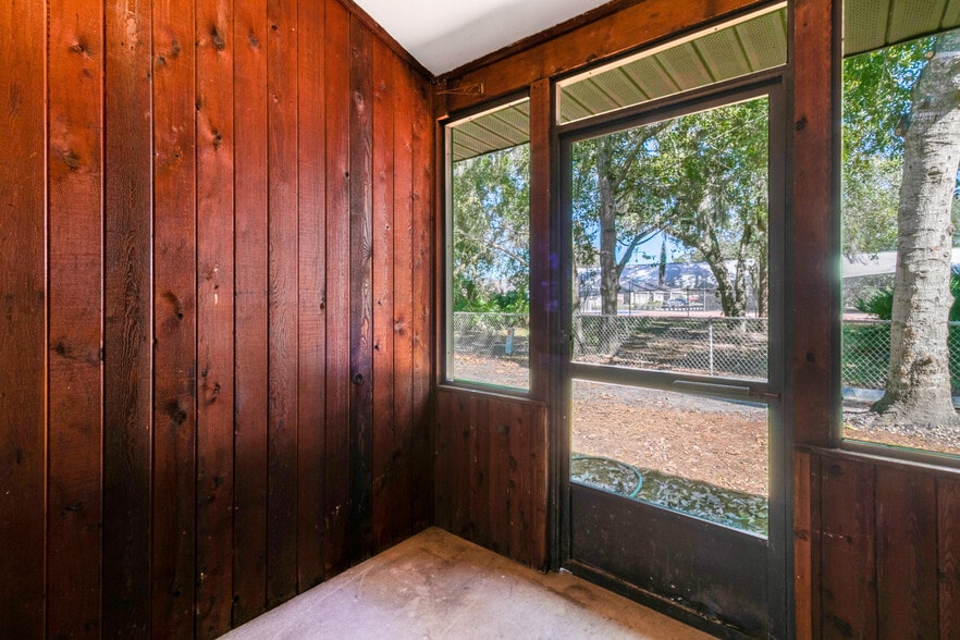 Building Photo - 162 Bowie Ln