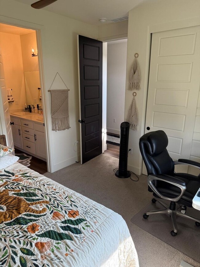 Building Photo - Don't miss the chance to view this stunning in Bakersfield - Flexible Leases available -  Coming ...