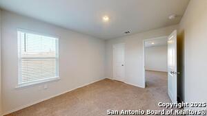 Building Photo - 2920 Panther Spg