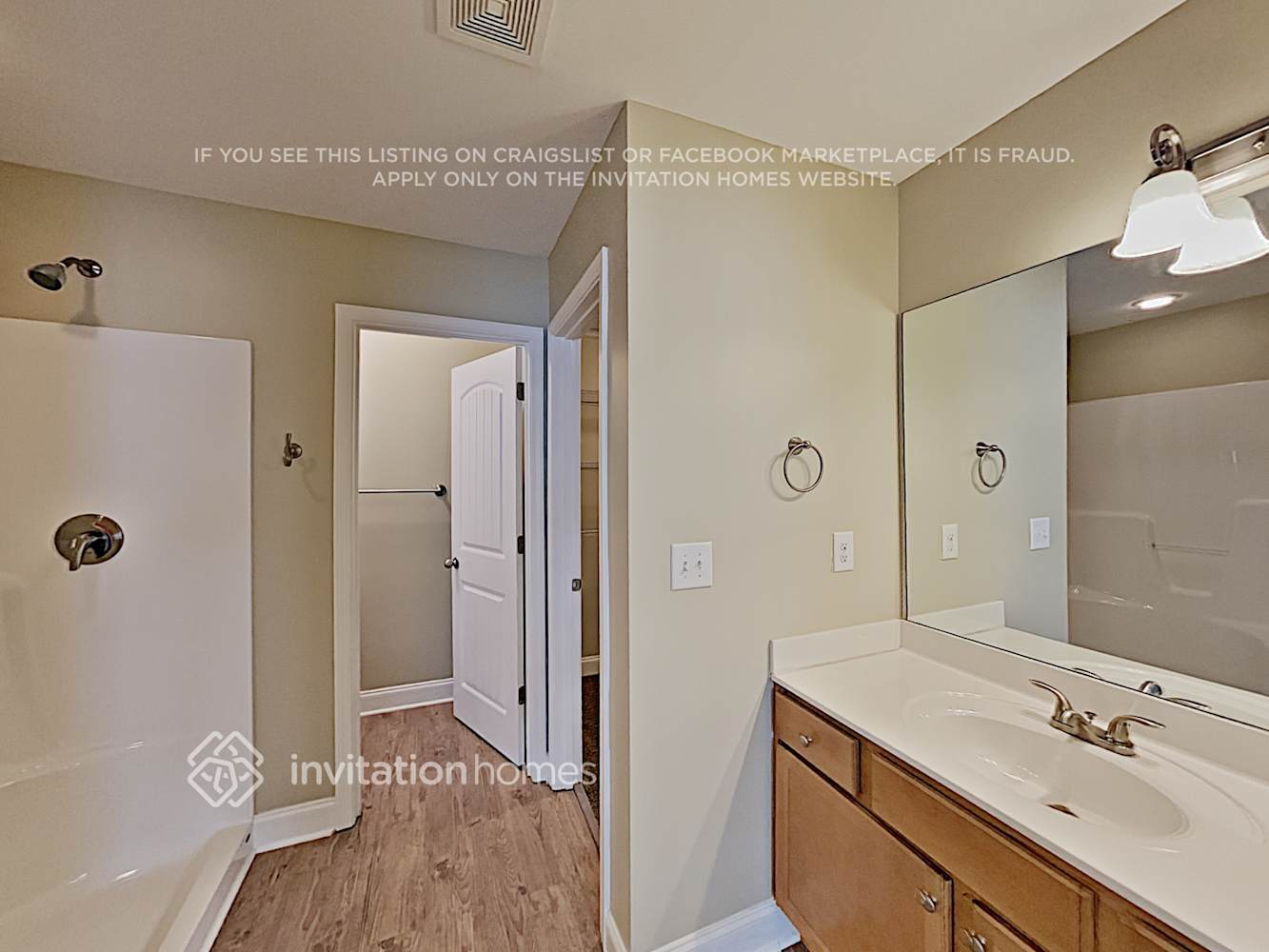 Building Photo - 4731 Sweet Water Dr