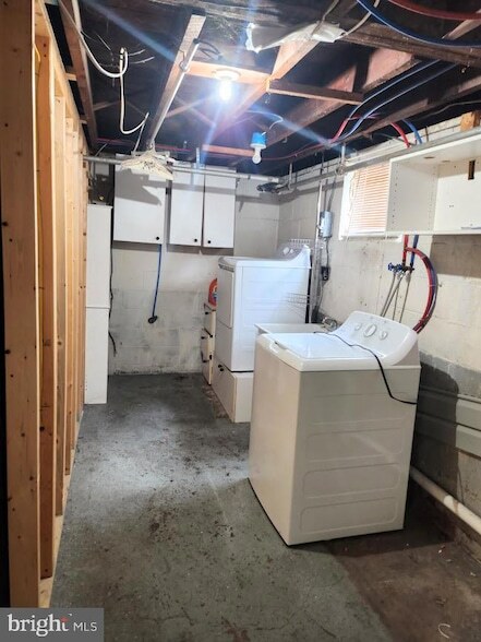 Building Photo - 172 Raystown Rd