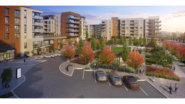 Building Photo - 3578 Rambla Pl