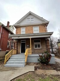 Building Photo - 1014 Parkson Pl