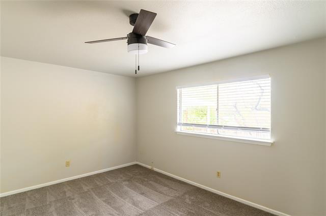 Building Photo - 8144 Tumbleweed Trail