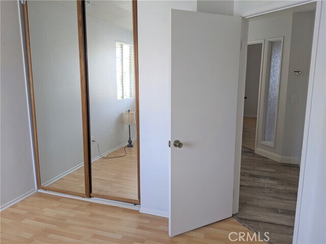 Building Photo - 15073 Cornflower Ct