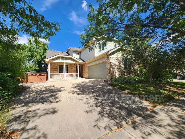 Building Photo - 5157 Paloma St