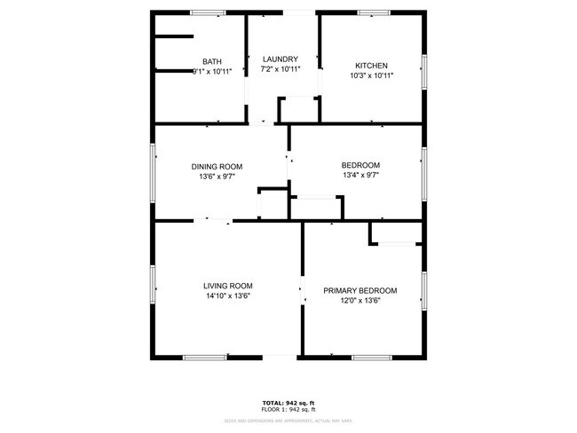 Building Photo - Lovely Home in the Heart of McKinney, TX 2...