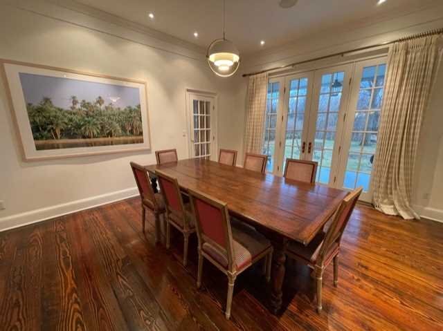 Building Photo - 118 Hoffman Rd