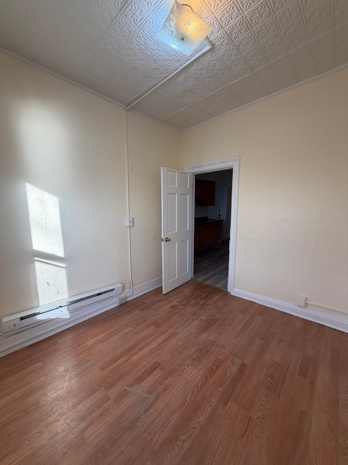 Building Photo - 107 2nd Ave