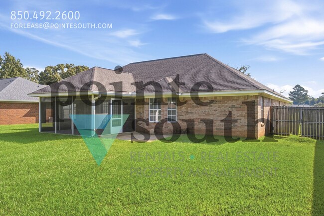 Building Photo - 808 Azalea Trace Dr