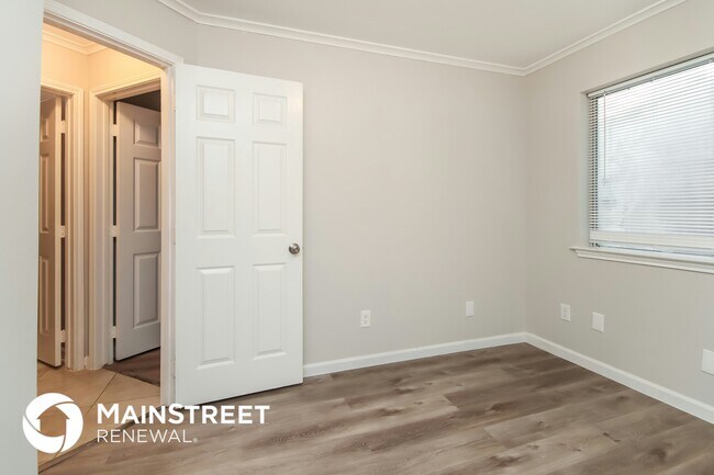 Building Photo - 16603 Hartman Ridge Ct