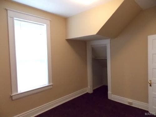 Building Photo - 213 E Garfield St