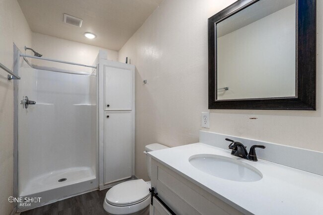 Building Photo - 3181 Sherry Ln