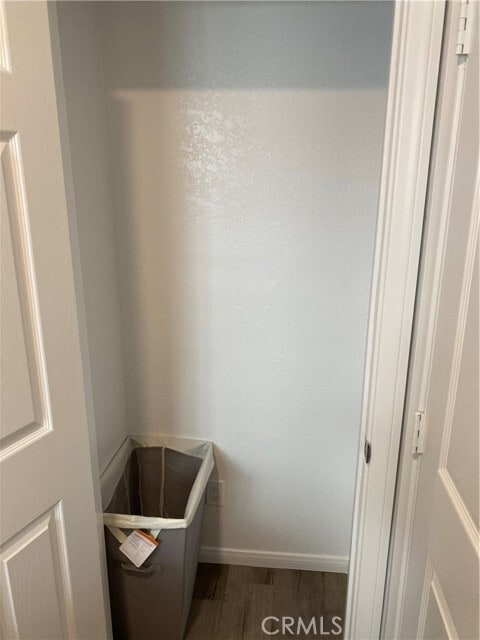 Building Photo - 723 N Quince Ave