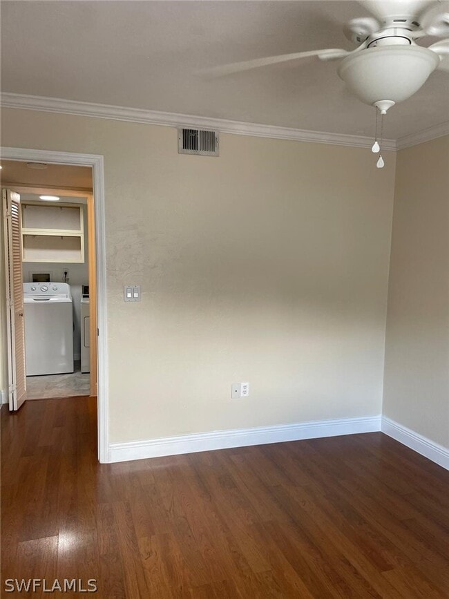 Building Photo - 2385 Naples Trace Cir