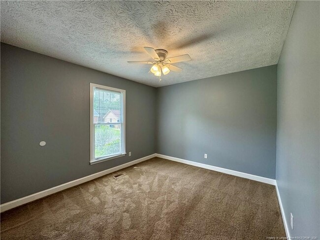 Building Photo - 5026 Waterford Dr