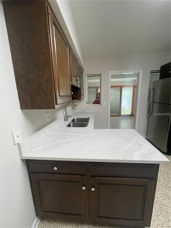 Building Photo - 1536 Illinois Rd