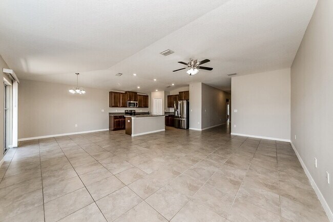 Building Photo - 1758 Broad Winged Hawk Dr