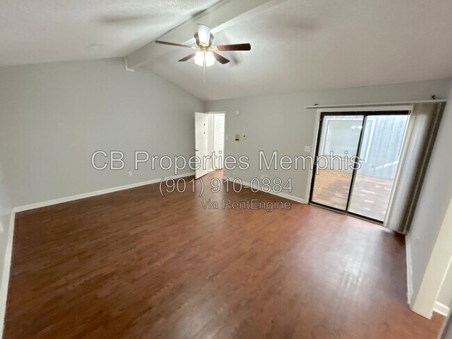 Building Photo - 1429 Leafhaven Cove